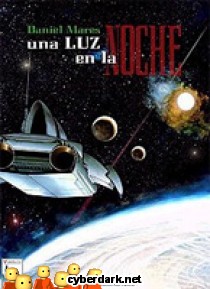 Una Luz en la Noche