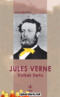 Jules Verne
