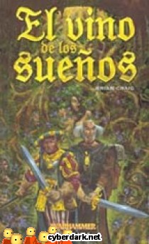 El Vino de los Sue�os