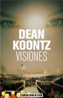 Visiones
