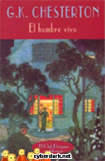 El Hombre Vivo