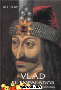 Vlad el Empalador