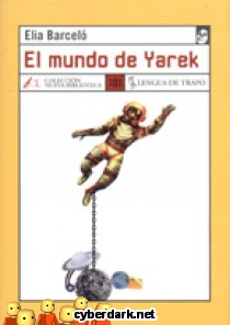 El Mundo de Yarek