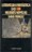 Literatura Fant�stica. Las 100 Mejores Novelas