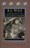 La M�quina del Tiempo y Otros Relatos. La Historia de Plattner y Otras Narraciones
