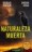 Naturaleza Muerta - (b)