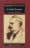 As� Habl� Zaratustra