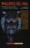 Im�genes del Mal