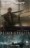 Misi�n G�lgota / Dark Future
