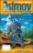 Asimov Ciencia Ficci�n 13