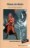 Dioses de Marte / John Carter de Marte 2