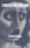 Fantasmas - (m) - r�stica