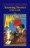 Amazing Stories (1926-1935)