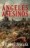 �ngeles Asesinos