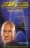 Star Trek TNG - Gu�a de Episodios
