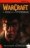 El Pozo de la Eternidad / Warcraft