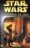 Lazos que Atan / Star Wars - Aprendiz de Jedi 14