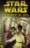 El Fin de la Paz / Star Wars - Aprendiz de Jedi 10