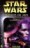 Sendero Desconocido / Star Wars - Aprendiz de Jedi 6
