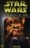 La Marca de la Corona / Star Wars - Aprendiz de Jedi 4
