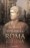 Roma Eterna
