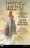 Hellboy. Casos A�n M�s Ins�litos