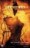 The Sandman. El Libro de los Sue�os