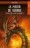 La Misi�n de Sennar / Cr�nicas del Mundo Emergido 2