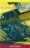 El Convector Toynbee