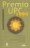 Premio UPC 1999 - oferta