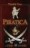 Pir�tica 1