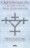 Criptonomic�n I - El C�digo Enigma - r�stica - agotado