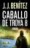 Jord�n / Caballo de Troya 8