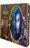 World of Warcraft - WoW - Juego de Tablero