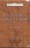 Las Espadas del Cazador - coleccionistas
