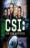 CSI - Juego de Tablero