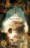 El Lobo Blanco / El C�rculo del Crep�sculo 3