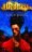 Jitanj�fora - r�stica