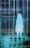 Relatos Japoneses de Misterio e Imaginaci�n