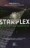 Starplex