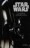 Star Wars - La Gu�a Definitiva