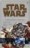 Star Wars - Gu�a Visual de Planetas y Escenarios