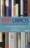 1001 Libros que Hay que Leer Antes de Morir