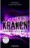 Kraken. Atrapados en el Abismo