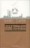 RUR - La F�brica de Absoluto - oferta