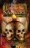 Libros de Sangre 3