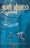 Surf B�lico