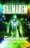 Gambito de Dama / Sillmarem 1 - r�stica