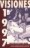 Visiones 1997