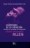 Hu�rfanos de la Creaci�n